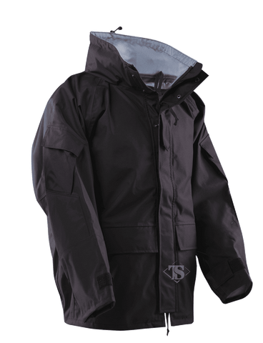 H2o Proof Gen2 Ecwcs Parka