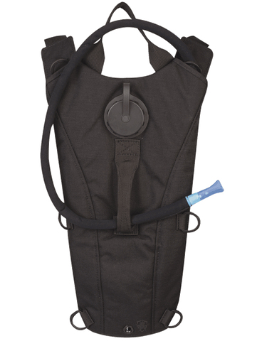 Hydration System Backpack