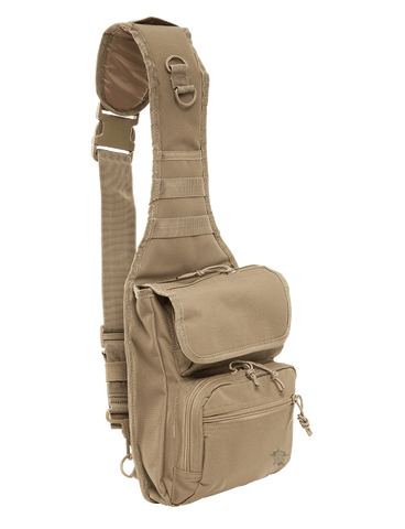 Jsp-5s Jackal Sling Pack