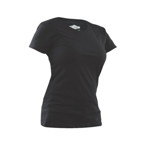Ladies Pro-weight T-shirt