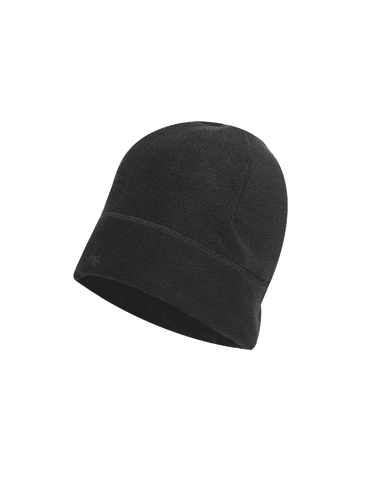 Microfleece Watch Cap