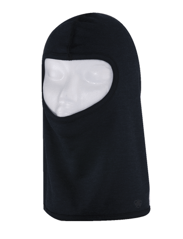 Nomex Balaclava