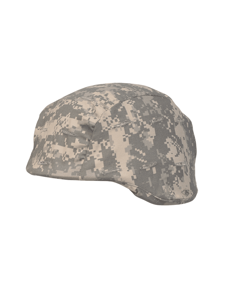 Pasgt Kevlar Helmet Covers