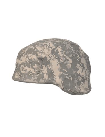 Pasgt Kevlar Helmet Covers