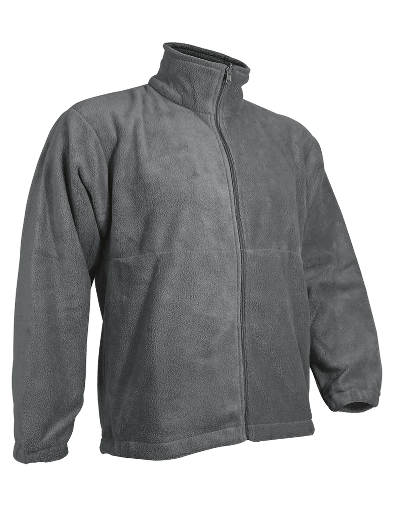 Polar Fleece Jacket