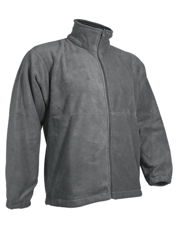 Polar Fleece Jacket