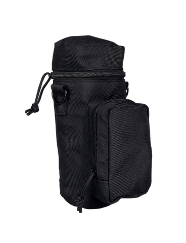 Pure Water Bottle Kit Pouch