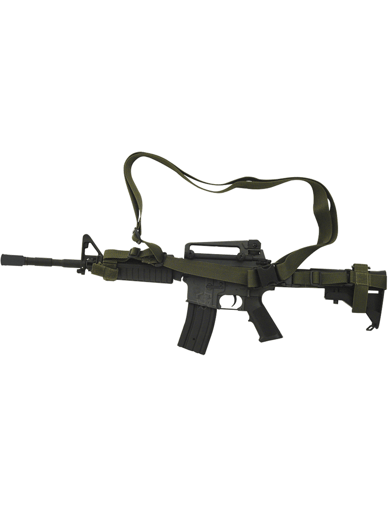Rst-5s 3-point Sling