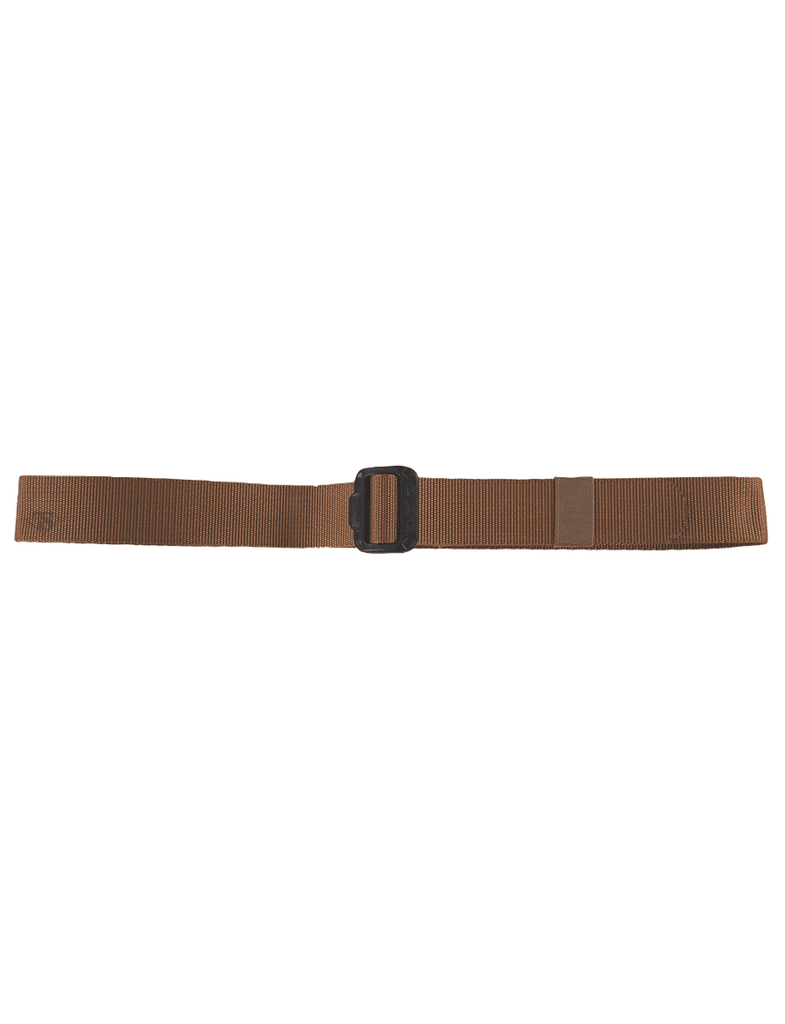 Security Friendly Belt