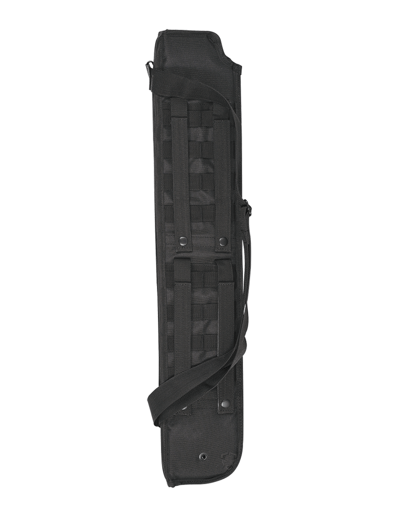 Sgs-5s Shotgun Scabbard