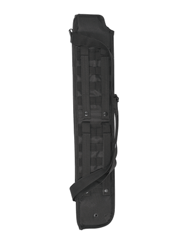 Sgs-5s Shotgun Scabbard