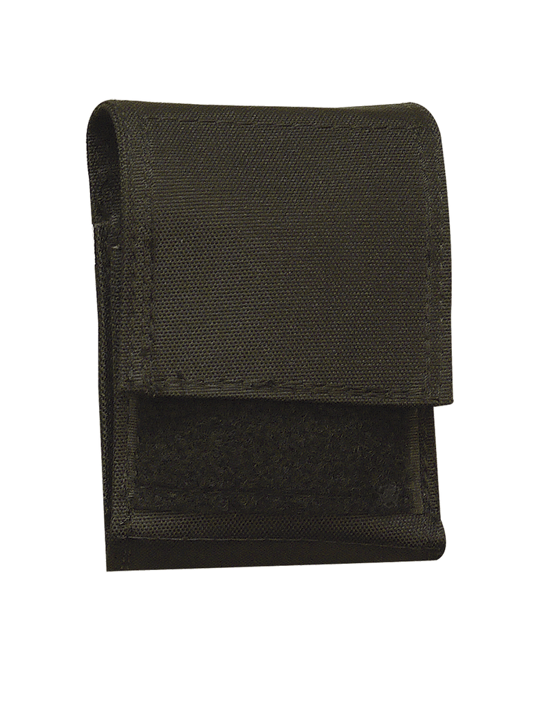 Tup-5s .308 Universal Ammo Pouch