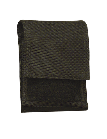 Tup-5s .308 Universal Ammo Pouch