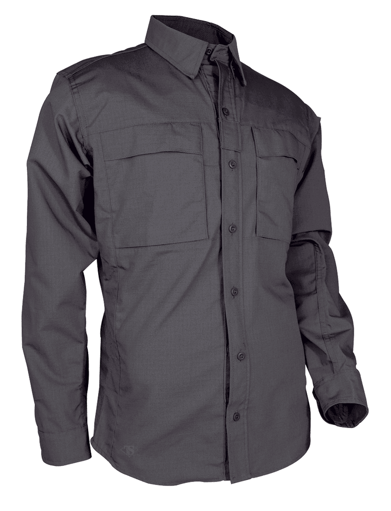 Urban Force Tru Dress Shirt