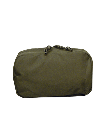 Utp-5s Utility Pouch