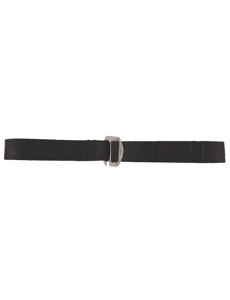 Velocity Qr Belt