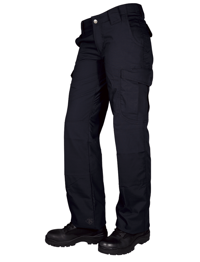 Women's Ascent Pants