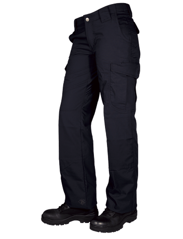 Women's Ascent Pants