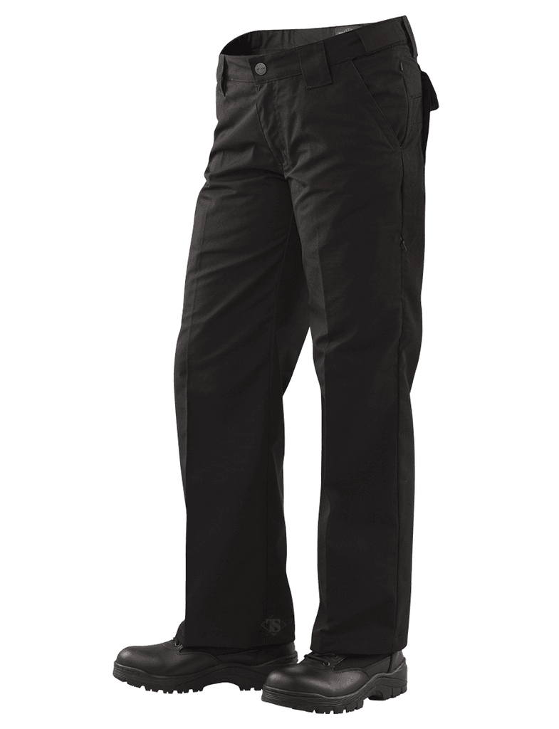 24-7 Women's Classic Pants