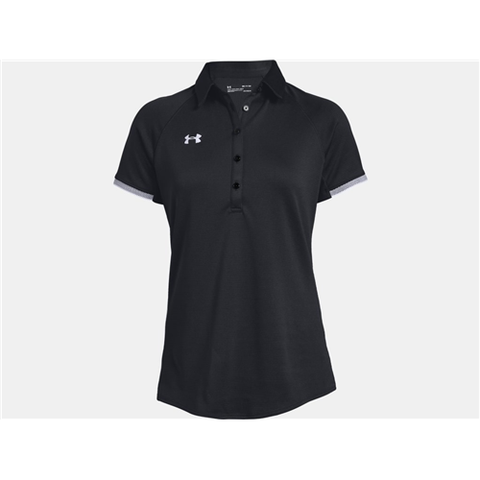 Women's Rival Polo