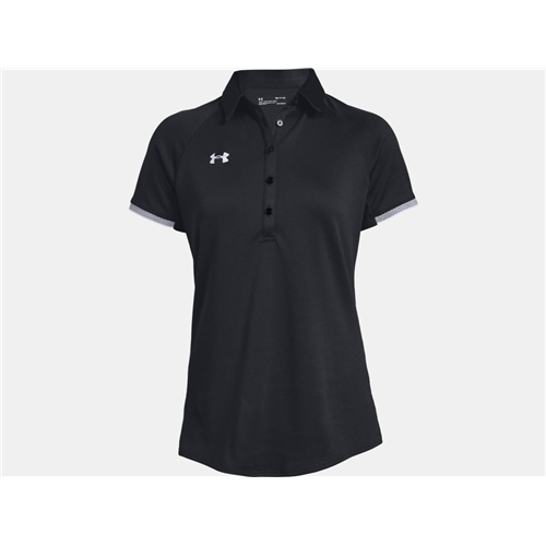 Women's Rival Polo