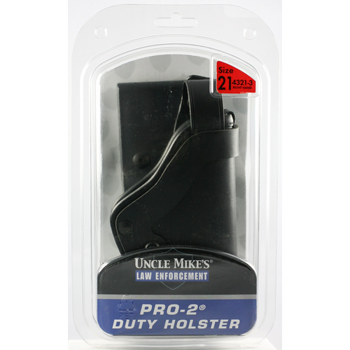 Duty Holster