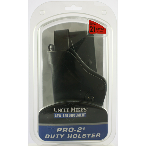 Duty Holster