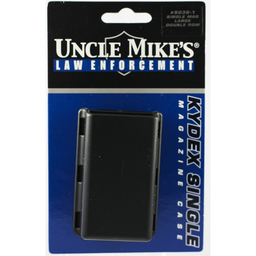 Single Mag Case