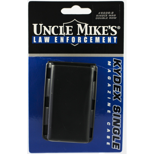 Single Mag Case
