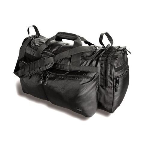 Side-armor Field Equipment Bag