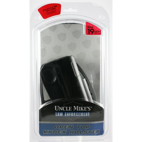 Ot Hip Holster