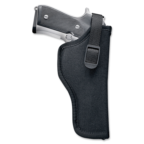 Hip Holster