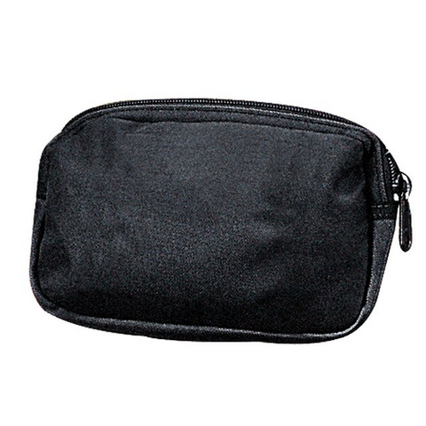 All-purpose Selt Pouch