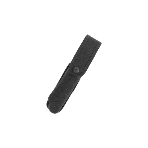 Light Case