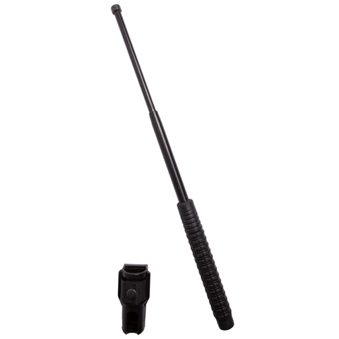 Uzi Expanable Baton