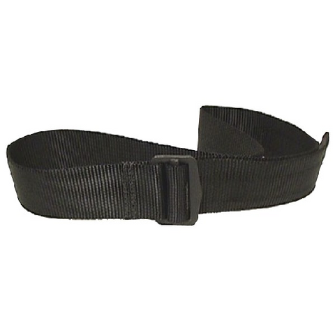 Nylon Bdu Belt