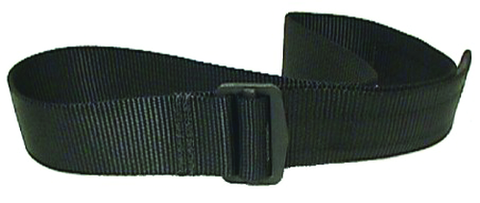 Nylon Bdu Belt