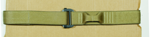 KISVDT01-427807092