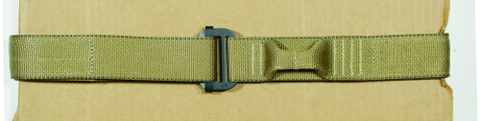 KISVDT01-427807092