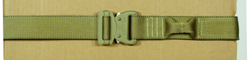 KISVDT01-428007092