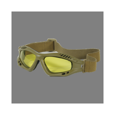 Sportac Goggle