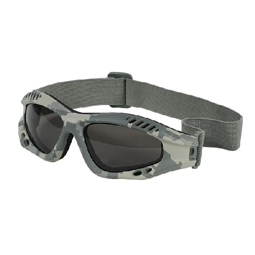 Sportac Goggle