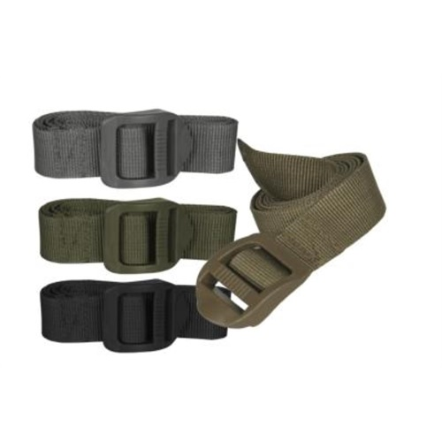 Pack Adapt Straps