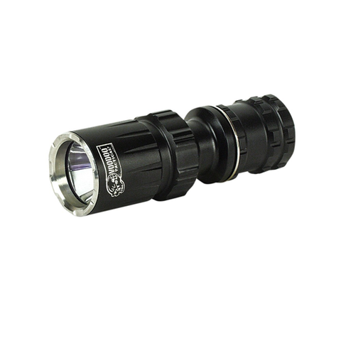 Mako Pro Flashlight