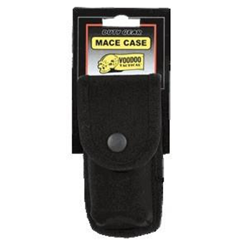 Mace Case