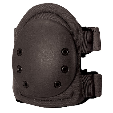 Tactical Knee Pads