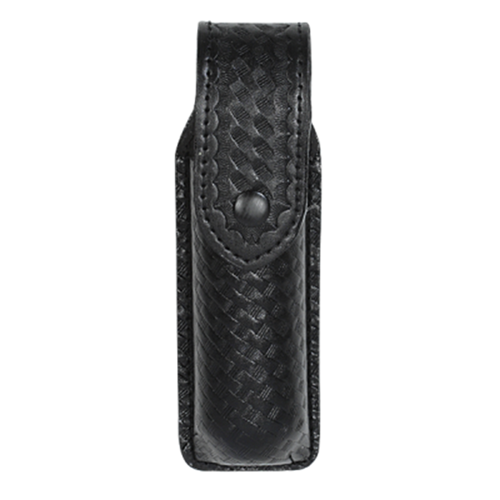 Granite Gear Large Pepper Spray Holder