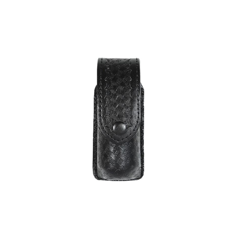 Granite Gear Small Pepper Spray Flashlight