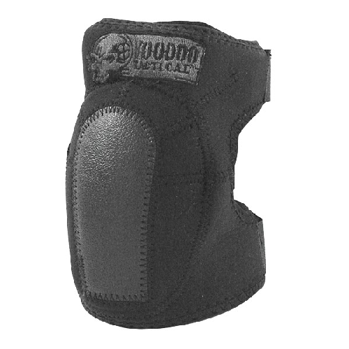 Neoprene Elbow Pads