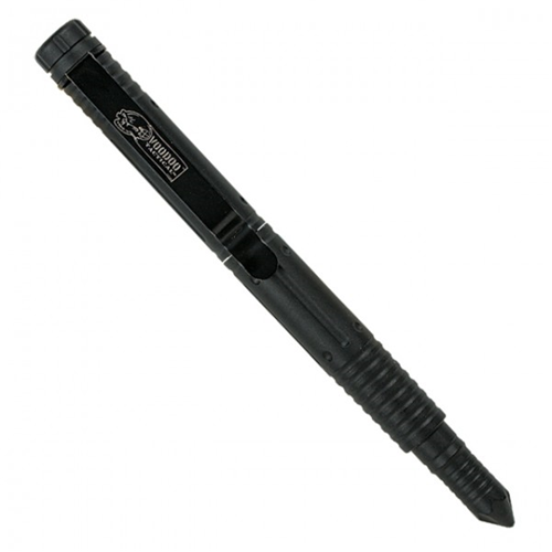 Defiant Tactical Pen